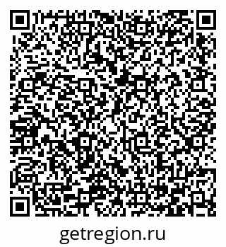 79066433131