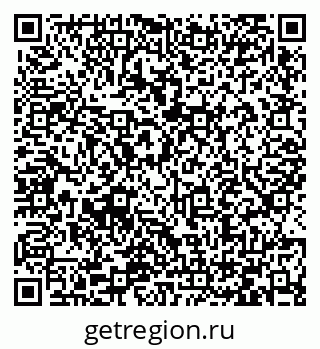79066433134