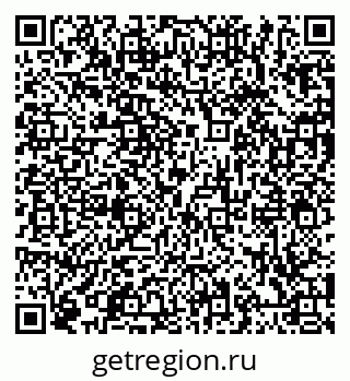 79066433136