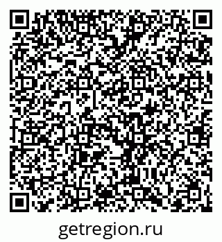 79066433137