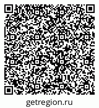 79066433140