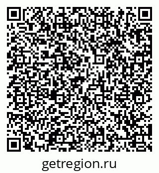 79066433141