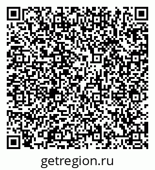 79066433142