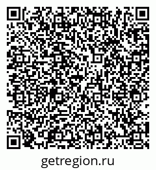 79066433143