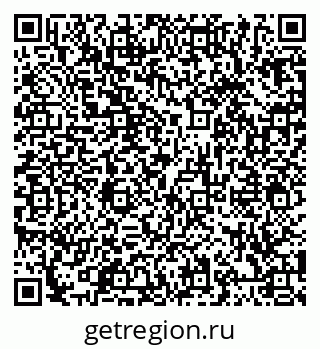 79066433144