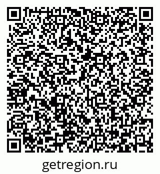 79066433146