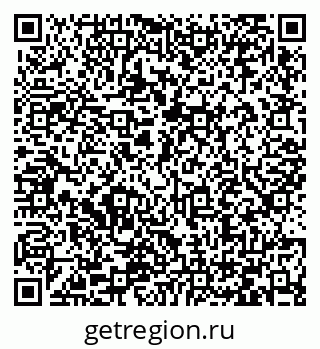 79066433148