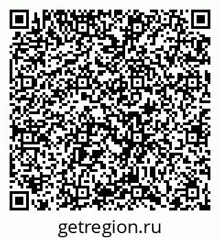 79066433150