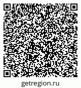 79066433151
