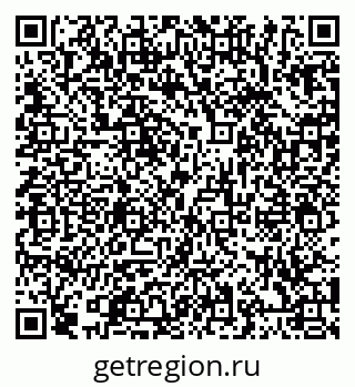 79066433152