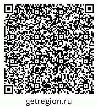 79066433153