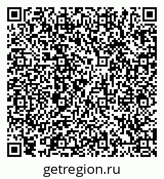 79066433154