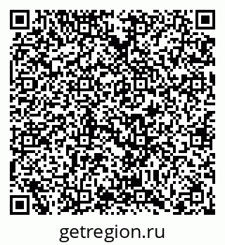 79066433156