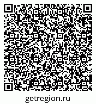 79066433157