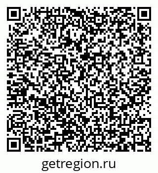79066433158