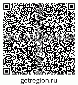 79066433160