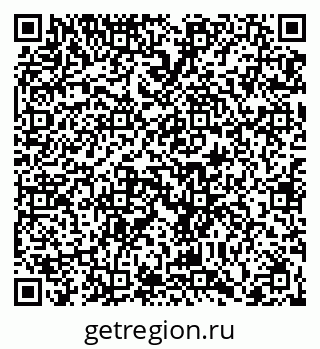 79066433161