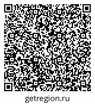 79066433162