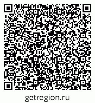 79066433163