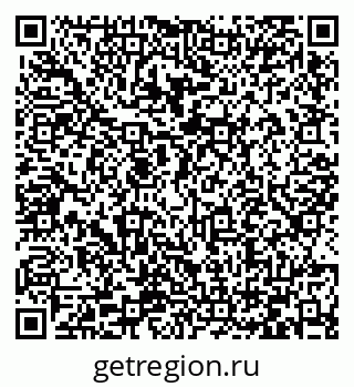 79066433164