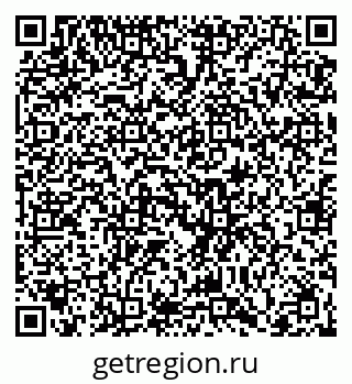 79066433166