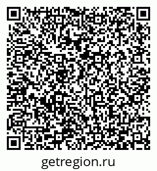 79066433169