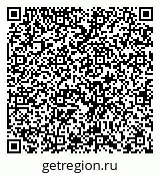 79066433170