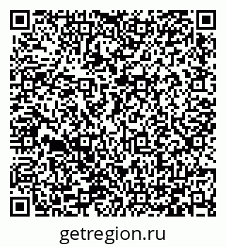 79066433172