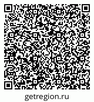 79066433173