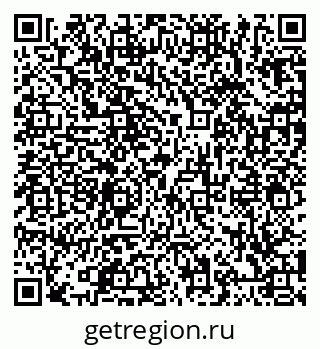 79066433176