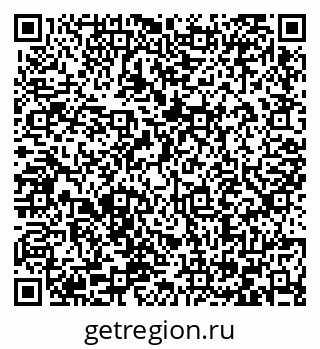 79066433179