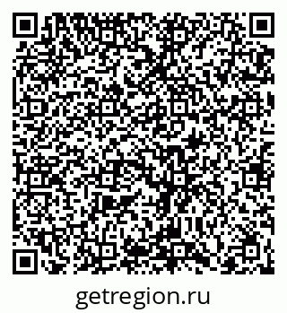 79066433180