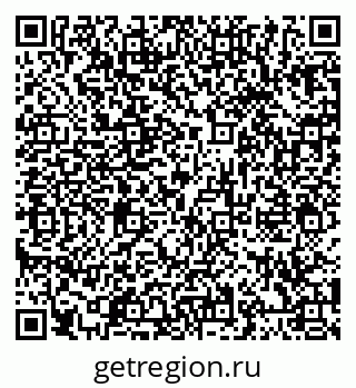 79066433181