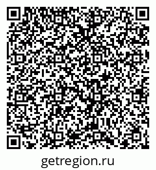 79066433182