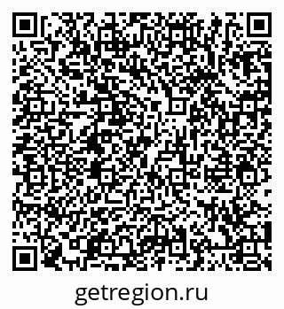 79066433183