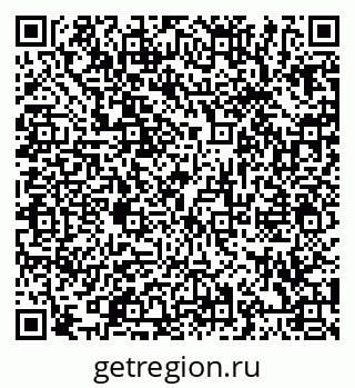 79066433184