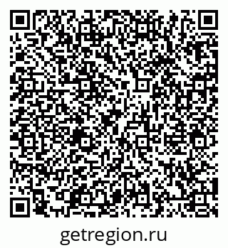 79066433185