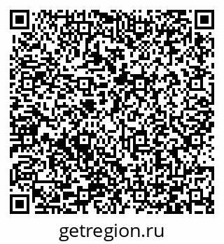 79066433188
