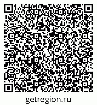 79066433189