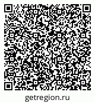 79066433190