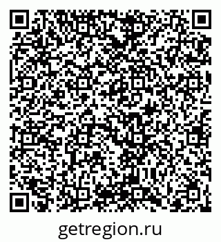 79066433192
