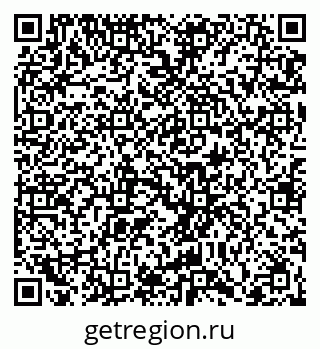79066433194