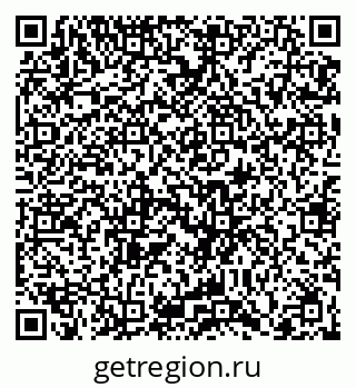 79066433196