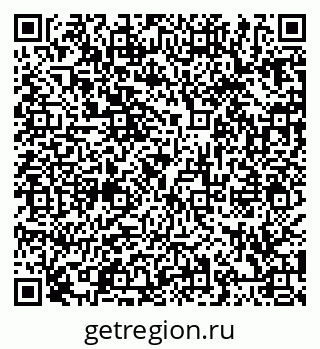 79066433198