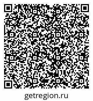 79066433199