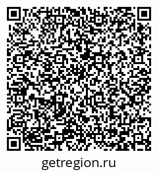 79066433201