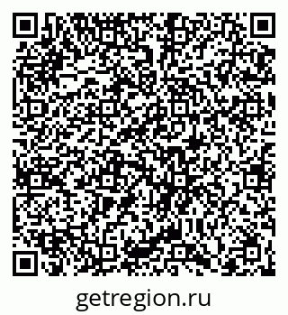79066433202