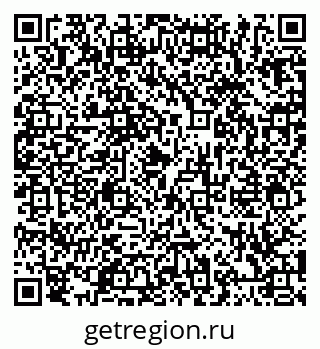 79066433204