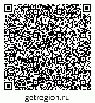 79066433205