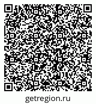 79066433209